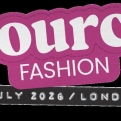 Source Debates Returns with Unfiltered Conversations on AI, Supply Chains and the Future of Fashion